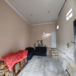 Satılır 2 otaqlı Həyət evi/villa, Avtovağzal metrosu, Biləcəri qəs., Binəqədi rayonu 7