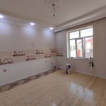 Satılır 4 otaqlı Həyət evi/villa, Avtovağzal metrosu, Biləcəri qəs., Binəqədi rayonu 16