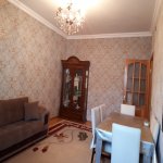 Satılır 3 otaqlı Həyət evi/villa Xırdalan 9