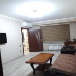 Kirayə (aylıq) 2 otaqlı Yeni Tikili, Bakıxanov qəs., Sabunçu rayonu 2