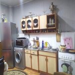 Satılır 3 otaqlı Həyət evi/villa, Bakıxanov qəs., Sabunçu rayonu 8