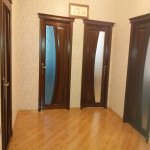 Продажа 2 комнат Новостройка, Насими район 6