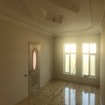 Satılır 4 otaqlı Həyət evi/villa Xırdalan 11