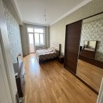 Продажа 4 комнат Новостройка, м. 8 Ноябрь метро, Насими район 13