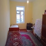 Satılır 6 otaqlı Həyət evi/villa, Neftçilər metrosu, Sabunçu rayonu 4