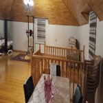 Satılır 5 otaqlı Həyət evi/villa, Masazır, Abşeron rayonu 15