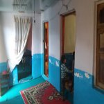 Satılır 3 otaqlı Həyət evi/villa, Binə qəs., Xəzər rayonu 6