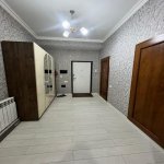 Продажа 4 комнат Новостройка, Масазыр, Абшерон район 18