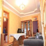 Satılır 3 otaqlı Həyət evi/villa, Zabrat qəs., Sabunçu rayonu 12