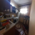 Satılır 2 otaqlı Həyət evi/villa, Koroğlu metrosu, Sabunçu rayonu 9