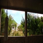 Kirayə (aylıq) 7 otaqlı Bağ evi, Şüvəlan, Xəzər rayonu 6