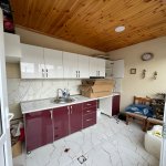 Satılır 4 otaqlı Həyət evi/villa, Məhəmmədli, Abşeron rayonu 5