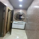 Satılır 5 otaqlı Həyət evi/villa, Badamdar qəs., Səbail rayonu 35