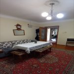 Satılır 3 otaqlı Həyət evi/villa, Qaraçuxur qəs., Suraxanı rayonu 10