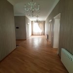 Satılır 12 otaqlı Həyət evi/villa, Müşviqabad qəs., Qaradağ rayonu 61