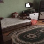 Kirayə (aylıq) 6 otaqlı Bağ evi, Novxanı, Abşeron rayonu 13