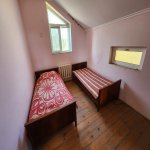 Satılır 4 otaqlı Həyət evi/villa, Novxanı, Abşeron rayonu 6