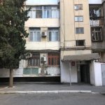 Продажа 3 комнат Вторичка, Ахмедли, Хетаи район 1