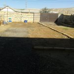 Satılır 3 otaqlı Həyət evi/villa, Ümid qəs., Qaradağ rayonu 12