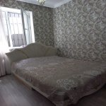 Satılır 2 otaqlı Həyət evi/villa, Neftçilər metrosu, Binəqədi qəs., Binəqədi rayonu 7