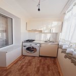 Продажа 2 комнат Вторичка, Низаминский р-н район 5