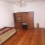 Kirayə (aylıq) 3 otaqlı Həyət evi/villa, Gənclik metrosu, Nərimanov rayonu 5