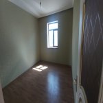 Satılır 7 otaqlı Həyət evi/villa, Avtovağzal metrosu, Biləcəri qəs., Binəqədi rayonu 2