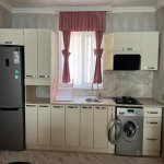 Kirayə (aylıq) 4 otaqlı Həyət evi/villa, Azadlıq metrosu, 7-ci mikrorayon, Binəqədi rayonu 9