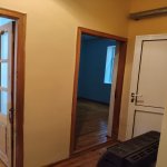 Satılır 3 otaqlı Həyət evi/villa Xırdalan 8