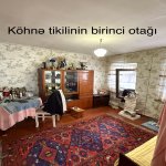 Продажа 8 комнат Дома/Виллы Хачмаз 16