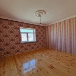 Satılır 4 otaqlı Həyət evi/villa Xırdalan 5