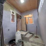 Satılır 2 otaqlı Həyət evi/villa Xırdalan 2