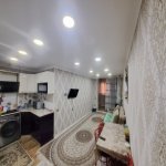 Satılır 3 otaqlı Həyət evi/villa, Əhmədli metrosu, Xətai rayonu 2