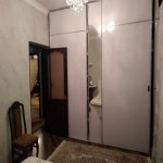 Satılır 4 otaqlı Həyət evi/villa, Bakıxanov qəs., Sabunçu rayonu 25