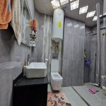 Satılır 4 otaqlı Yeni Tikili, Masazır, Abşeron rayonu 6