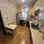 Satılır 3 otaqlı Həyət evi/villa, Qaraçuxur qəs., Suraxanı rayonu 10