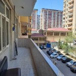 Продажа 4 комнат Новостройка, м. Ази Асланова метро, Ахмедли, Хетаи район 7