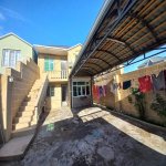 Satılır 5 otaqlı Həyət evi/villa, Masazır, Abşeron rayonu 1