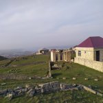 Satılır 2 otaqlı Həyət evi/villa, Hökməli, Abşeron rayonu 1