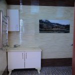 Satılır 3 otaqlı Həyət evi/villa, Zabrat qəs., Sabunçu rayonu 14