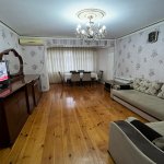 Kirayə (aylıq) 3 otaqlı Köhnə Tikili, Bakıxanov qəs., Sabunçu rayonu 1