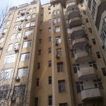 Продажа 4 комнат Новостройка, м. Мемар Аджеми метро, 2-ой микрорайон, Насими район 1