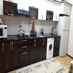 Satılır 5 otaqlı Həyət evi/villa, Masazır, Abşeron rayonu 17