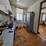 Satılır 4 otaqlı Həyət evi/villa, Koroğlu metrosu, Zabrat qəs., Sabunçu rayonu 9