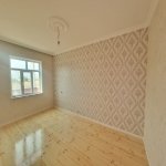 Satılır 3 otaqlı Həyət evi/villa, Koroğlu metrosu, Zabrat qəs., Sabunçu rayonu 7