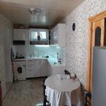 Satılır 6 otaqlı Həyət evi/villa, Maştağa qəs., Sabunçu rayonu 40