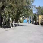 Satılır 16 otaqlı Ofis, Nizami rayonu 2
