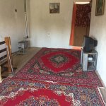 Satılır 5 otaqlı Bağ evi, Novxanı, Abşeron rayonu 25