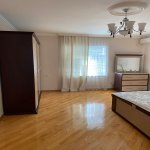 Satılır 6 otaqlı Həyət evi/villa, Hövsan qəs., Suraxanı rayonu 12