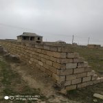 Satılır Torpaq, Ceyranbatan qəs., Abşeron rayonu 1